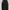 Anglan Long Tuck Wing Ballon Pants