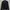 Brand New - Zara Man - Slim Fit Blazer - Charcoal - Size 50 