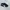Puma Streetwear Casual Sneakers Pria black photo 1