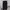 Carpenter Pant