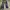Y2k Edwin flare denim pants photo 3