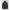 Historic - M-65 / Field / Riot Jacket - Black - Size S fit M photo 1