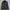 Historic - M-65 / Field / Riot Jacket - Black - Size S fit M photo 2