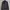 Historic - M-65 / Field / Riot Jacket - Black - Size S Fit M