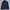 Polo Ralph Lauren - Hooded Jacket - Hunter Navy - Size L Boy photo 2