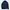 Polo Ralph Lauren - Hooded Jacket - Hunter Navy - Size L Boy photo 1
