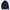 Polo Ralph Lauren - Hooded Jacket - Hunter Navy - Size L Boy