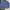 knitwear tommy hilfiger pria (big size) photo 1