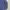 knitwear tommy hilfiger pria (big size) photo 3