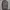 Burberry brit heart multicolor hearprinted photo 2