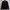 COS - Utility Style Corduroy Overshirt - Black - Size L photo 2