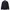 COS - Utility Style Corduroy Overshirt - Black - Size M