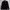 COS - Utility Style Corduroy Overshirt - Black - Size M