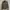 Denim & Supply - Fleece Field / M-65 Jacket - Olive - Size L photo 1