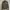 Denim & Supply - Fleece Field / M-65 Jacket - Olive - Size L