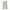 GAP - Utility / Fatigue Pant - Beige - Size 32 x 32 photo 4