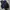 tracktop one set kappa photo 1