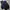 Tracktop One Set Kappa