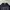 tracktop head photo 3