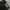 THXSOMNIA PANTS GINNA BLACK  photo 2