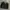 THXSOMNIA PANTS GINNA BLACK  photo 3