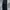 THXSOMNIA PANTS GINNA BLACK  photo 1