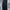 THXSOMNIA PANTS GINNA BLACK 