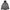 Nike Casual Hoody Pria Gray