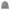 Polo Ralph Lauren - Terry Half Zip Pullover - Heather - L photo 1