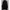 Uniqlo - Fine Cloth Coat  - Black - Size M fit L photo 1
