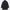 Uniqlo - Fine Cloth Coat  - Black - Size M fit L photo 4