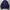 tracktop fila photo 1