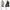 Uniqlo U - Cotton Long Coat - Black - Size XL photo 6