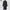 Uniqlo U - Cotton Long Coat - Black - Size XL photo 4