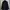 Polo Ralph Lauren - Field Coat - Navy - Size M Fit XL
