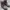 TIMBERLAND 6" Pattern Grey Made in Dominican Republic photo 5