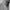 TIMBERLAND 6" Pattern Grey Made in Dominican Republic photo 6