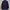 Uniqlo - Over Shirt Jersey - Navy - Size XL  photo 2
