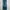 Vintage Casual Jeans Pria white blue photo 3