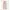 RRL / Double RL - Officer’s Pant - Sun Faded Pink - Size 34 photo 2