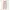 RRL / Double RL - Officer’s Pant - Sun Faded Pink - Size 34 photo 1