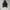 Asymmetric Zip Hoodie like Rick Owens  photo 2