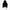 Asymmetric Zip Hoodie like Rick Owens  photo 1