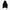 Asymmetric Zip Hoodie Like Rick Owens 
