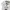 Pull & Bear Streetwear Y2K T-shirt Pria white photo 5