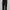 Punk gothic emo rick owens style multi zipper pants  photo 4