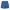 Shortpants Jorts Denim THISISNEVERTHAT Celana Pendek Jeans photo 1