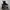 Dr Martens Women Boots Authentic photo 2