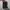 Dr Martens Women Boots Authentic photo 5