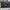 Chanel Luxury Handbag Wanita burgundy black photo 2